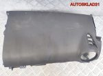 Подушка безопасности пассажира Mazda 3 BP4S57K50A - АвтоСклад31.рф - авторазборка контрактные б/у запчасти в г. Белгород