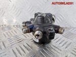 Рейка топливная Ford Galaxy 1.8 QYWA 4M5Q9D280DB - АвтоСклад31.рф - авторазборка контрактные б/у запчасти в г. Белгород