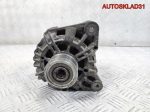 Генератор Renault Megane 3 1.5 DCI K9K 231000027R - АвтоСклад31.рф - авторазборка контрактные б/у запчасти в г. Белгород