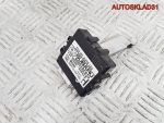 Блок электронный Subaru Forester S12 84051SC010 - АвтоСклад31.рф - авторазборка контрактные б/у запчасти в г. Белгород
