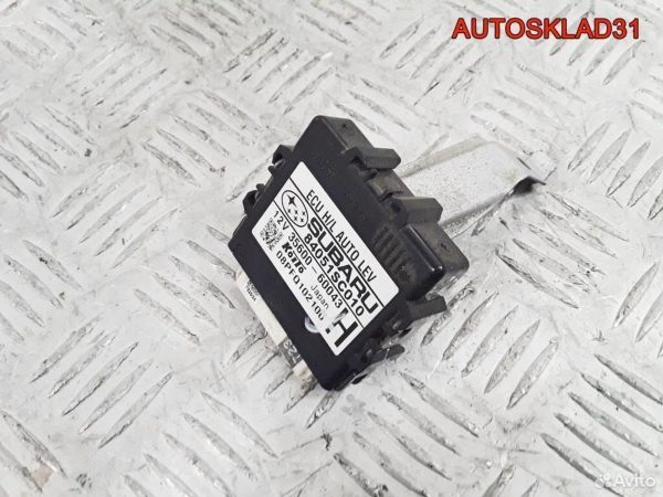 Фонарь задний левый Kia Ceed 924011H300 Универсал - АвтоСклад31.рф - авторазборка контрактные б/у запчасти в г. Белгород