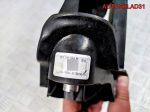 Педаль сцепления Skoda Fabia 6C1721059M - АвтоСклад31.рф - авторазборка контрактные б/у запчасти в г. Белгород