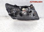 Фара левая Kia Cerato 921012F020 - АвтоСклад31.рф - авторазборка контрактные б/у запчасти в г. Белгород