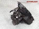 МКПП Opel Astra F 1991-1998 1,4 X14XE 90446059 - АвтоСклад31.рф - авторазборка контрактные б/у запчасти в г. Белгород