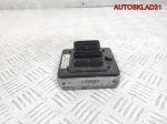 Блок эбу Opel Astra G 1.8 X18XE1 09117394 Бензин - АвтоСклад31.рф - авторазборка контрактные б/у запчасти в г. Белгород