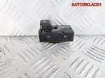 Кнопка стеклоподъемника Opel Astra J 13301888 - АвтоСклад31.рф - авторазборка контрактные б/у запчасти в г. Белгород