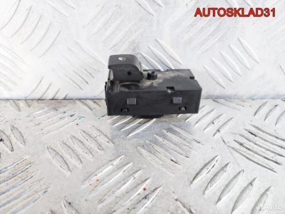 Кнопка стеклоподъемника Opel Astra J 13301888 - АвтоСклад31.рф - авторазборка контрактные б/у запчасти в г. Белгород