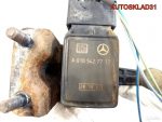 Датчик дорожного просвета Mercedes W211 0105427717 - АвтоСклад31.рф - авторазборка контрактные б/у запчасти в г. Белгород