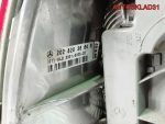 Фонарь задний Mercedes Benz W202 2028203564 - АвтоСклад31.рф - авторазборка контрактные б/у запчасти в г. Белгород