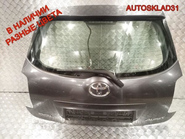 Датчик распредвала 1.5 K9K Renault Kangoo Дизель - АвтоСклад31.рф - авторазборка контрактные б/у запчасти в г. Белгород