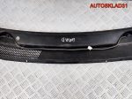 Решетка стеклоочистителя Opel Corsa D 13203618 - АвтоСклад31.рф - авторазборка контрактные б/у запчасти в г. Белгород