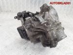 МКПП F12 Opel Agila A 1,2 Z12XE 9212238 - АвтоСклад31.рф - авторазборка контрактные б/у запчасти в г. Белгород