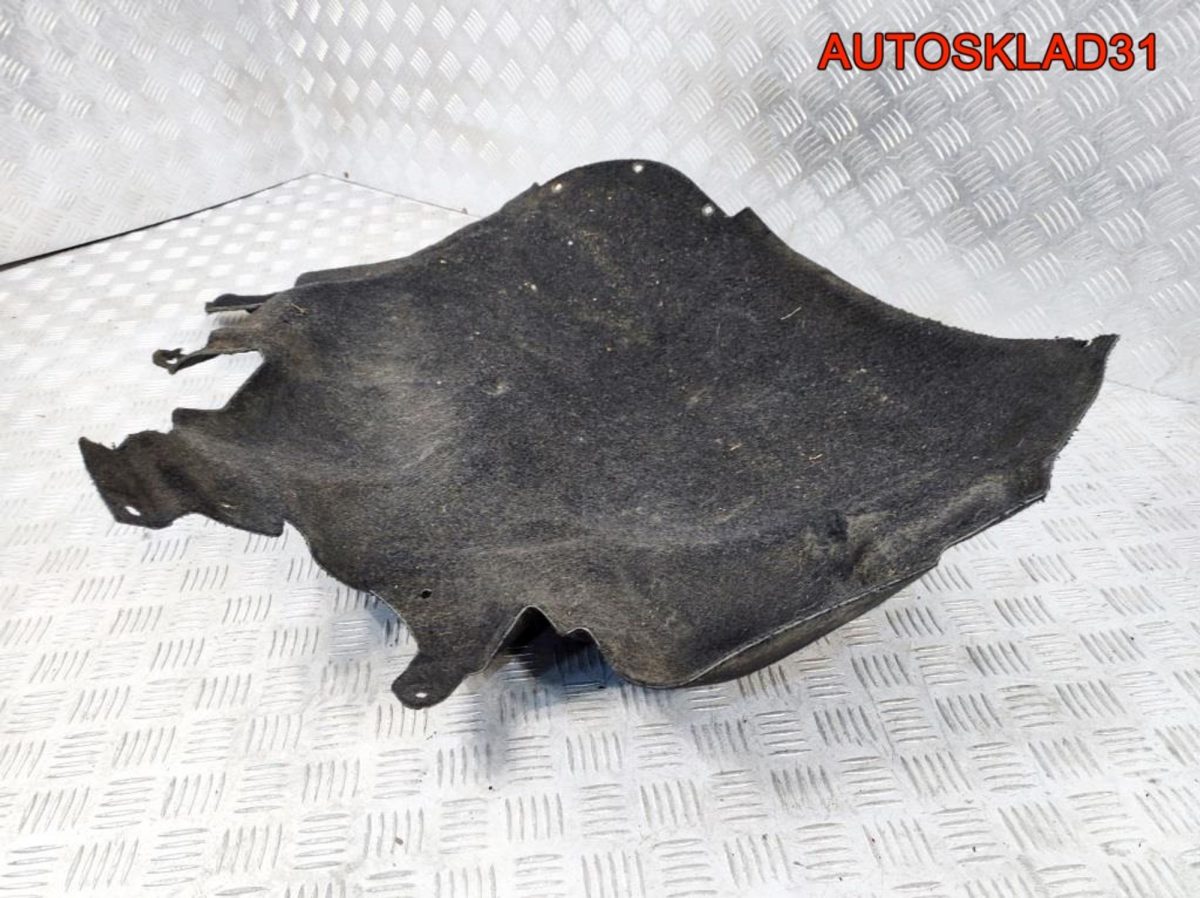 Локер передний правый Audi A8 4E0821192D - АвтоСклад31.рф - авторазборка контрактные б/у запчасти в г. Белгород