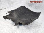 Локер передний правый Audi A8 4E0821192D - АвтоСклад31.рф - авторазборка контрактные б/у запчасти в г. Белгород