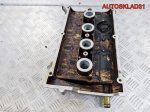 Крышка клапанная VW Passat B5 1.8 AWT 06B103469N - АвтоСклад31.рф - авторазборка контрактные б/у запчасти в г. Белгород