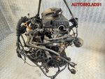 Двигатель AJM Volkswagen Passat B5+ 1.9 дизель - АвтоСклад31.рф - авторазборка контрактные б/у запчасти в г. Белгород