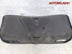 Обшивка крышки багажника Audi A8 D2 4D0867975 - АвтоСклад31.рф - авторазборка контрактные б/у запчасти в г. Белгород