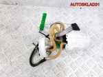 Насос топливный Audi A6 C5 4B0906087AT Дизель - АвтоСклад31.рф - авторазборка контрактные б/у запчасти в г. Белгород