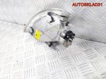 Указатель поворота правый Mercedes R170 1708260243 - АвтоСклад31.рф - авторазборка контрактные б/у запчасти в г. Белгород