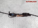 Рейка рулевая Peugeot 306 9431020021 - АвтоСклад31.рф - авторазборка контрактные б/у запчасти в г. Белгород