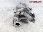 Коллектор впускной Nissan Primera P11E 1,8 QG18DE - АвтоСклад31.рф - авторазборка контрактные б/у запчасти в г. Белгород