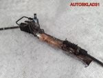 Рейка рулевая Peugeot 306 9431020021 - АвтоСклад31.рф - авторазборка контрактные б/у запчасти в г. Белгород