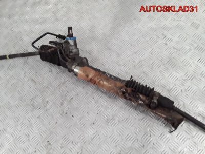 Рейка рулевая Peugeot 306 9431020021 - АвтоСклад31.рф - авторазборка контрактные б/у запчасти в г. Белгород
