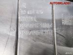 Решетка стеклоочистителя Opel Vectra B 90464416 - АвтоСклад31.рф - авторазборка контрактные б/у запчасти в г. Белгород