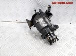 Тнвд Ford Mondeo 3 2.0 bcbb 2C1Q9B395AB Дизель - АвтоСклад31.рф - авторазборка контрактные б/у запчасти в г. Белгород