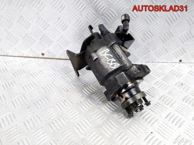 Тнвд Ford Mondeo 3 2.0 bcbb 2C1Q9B395AB Дизель - АвтоСклад31.рф - авторазборка контрактные б/у запчасти в г. Белгород