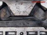 Опора двигателя правая Opel Astra J 13347451 - АвтоСклад31.рф - авторазборка контрактные б/у запчасти в г. Белгород