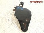 Опора двигателя передняя Daewoo Matiz 96281818 - АвтоСклад31.рф - авторазборка контрактные б/у запчасти в г. Белгород
