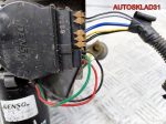 Трапеция стеклоочистителей Fiat Ducato 244 TGE206 - АвтоСклад31.рф - авторазборка контрактные б/у запчасти в г. Белгород
