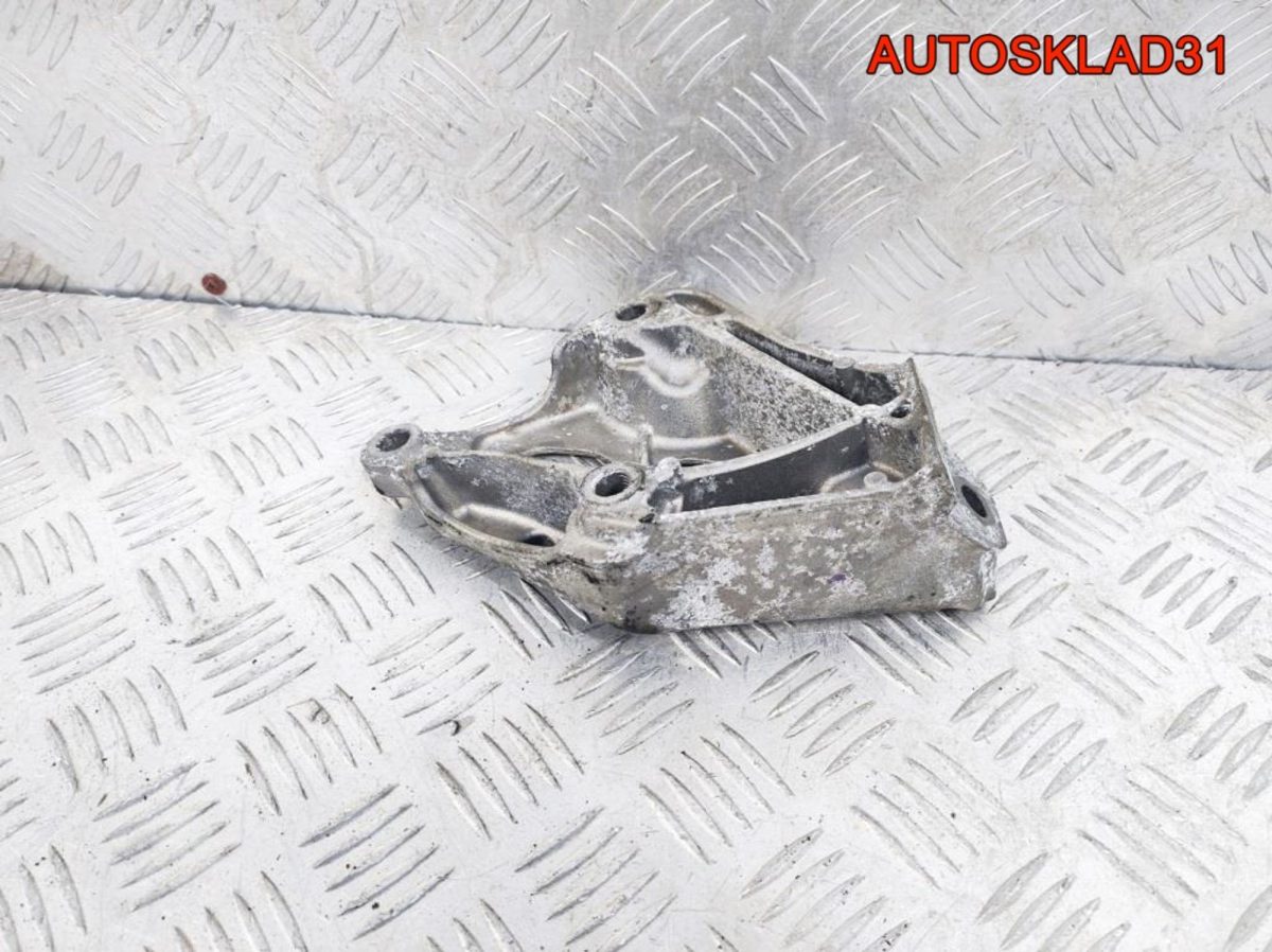 Кронштейн двигателя левый BMW F30 22116859415 - АвтоСклад31.рф - авторазборка контрактные б/у запчасти в г. Белгород