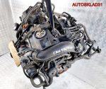 Двигатель CAX Volkswagen Golf 6 1.4 Бензин - АвтоСклад31.рф - авторазборка контрактные б/у запчасти в г. Белгород