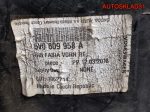 Локер передний правый Skoda Fabia 3 6V0809958A - АвтоСклад31.рф - авторазборка контрактные б/у запчасти в г. Белгород