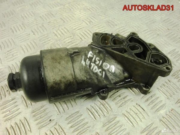 Решетка стеклоочистителя Renault Kangoo 7700304885 - АвтоСклад31.рф - авторазборка контрактные б/у запчасти в г. Белгород