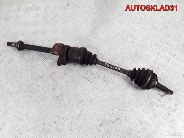 МКПП JB1518 Renault Twingo 1,2 D4F 702 Бензин - АвтоСклад31.рф - авторазборка контрактные б/у запчасти в г. Белгород