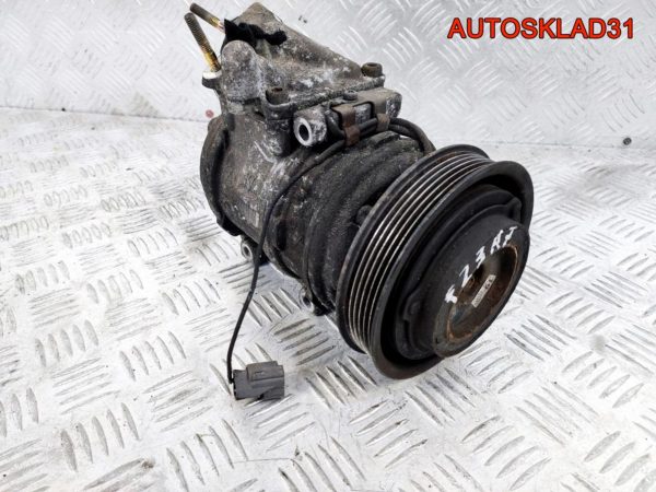 Фонарь задний наружный правый BMW E90 63214871732 - АвтоСклад31.рф - авторазборка контрактные б/у запчасти в г. Белгород