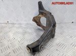 Кронштейн тнвд VW Passat B5 028130147M - АвтоСклад31.рф - авторазборка контрактные б/у запчасти в г. Белгород