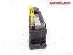 Компрессор центрального замка Mercedes A2088000448 - АвтоСклад31.рф - авторазборка контрактные б/у запчасти в г. Белгород