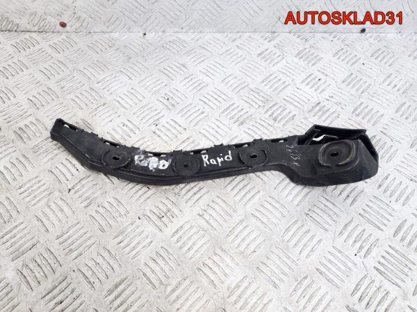 Компрессор кондиционер BMW E39 64526910459 - АвтоСклад31.рф - авторазборка контрактные б/у запчасти в г. Белгород