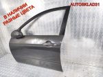 Дверь передняя левая Kia Cerato 760032F010 - АвтоСклад31.рф - авторазборка контрактные б/у запчасти в г. Белгород