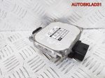 Блок управления АКПП Opel Corsa D Z14XEP 55556752 - АвтоСклад31.рф - авторазборка контрактные б/у запчасти в г. Белгород