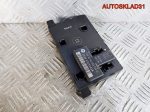 Блок комфорта п/п двери Mercedes W203 A2038206426 - АвтоСклад31.рф - авторазборка контрактные б/у запчасти в г. Белгород