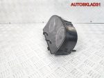 Панель приборов VW Touran 1T0920860G Дизель - АвтоСклад31.рф - авторазборка контрактные б/у запчасти в г. Белгород