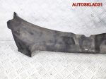 Кожух замка капота Audi A6 C6 4F0807081 - АвтоСклад31.рф - авторазборка контрактные б/у запчасти в г. Белгород