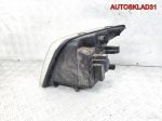 Фара правая Ford Transit Connect 4311165R - АвтоСклад31.рф - авторазборка контрактные б/у запчасти в г. Белгород