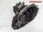 МКПП F18 W394 Opel Vectra B 1995-2002 1.8 X18XE - АвтоСклад31.рф - авторазборка контрактные б/у запчасти в г. Белгород