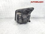 Фара правая Ford Transit Connect 4311165R - АвтоСклад31.рф - авторазборка контрактные б/у запчасти в г. Белгород